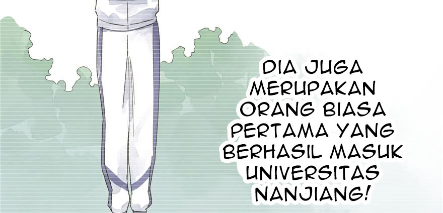 Dilarang COPAS - situs resmi www.mangacanblog.com - Komik global gao wu 004 - chapter 4 5 Indonesia global gao wu 004 - chapter 4 Terbaru 28|Baca Manga Komik Indonesia|Mangacan